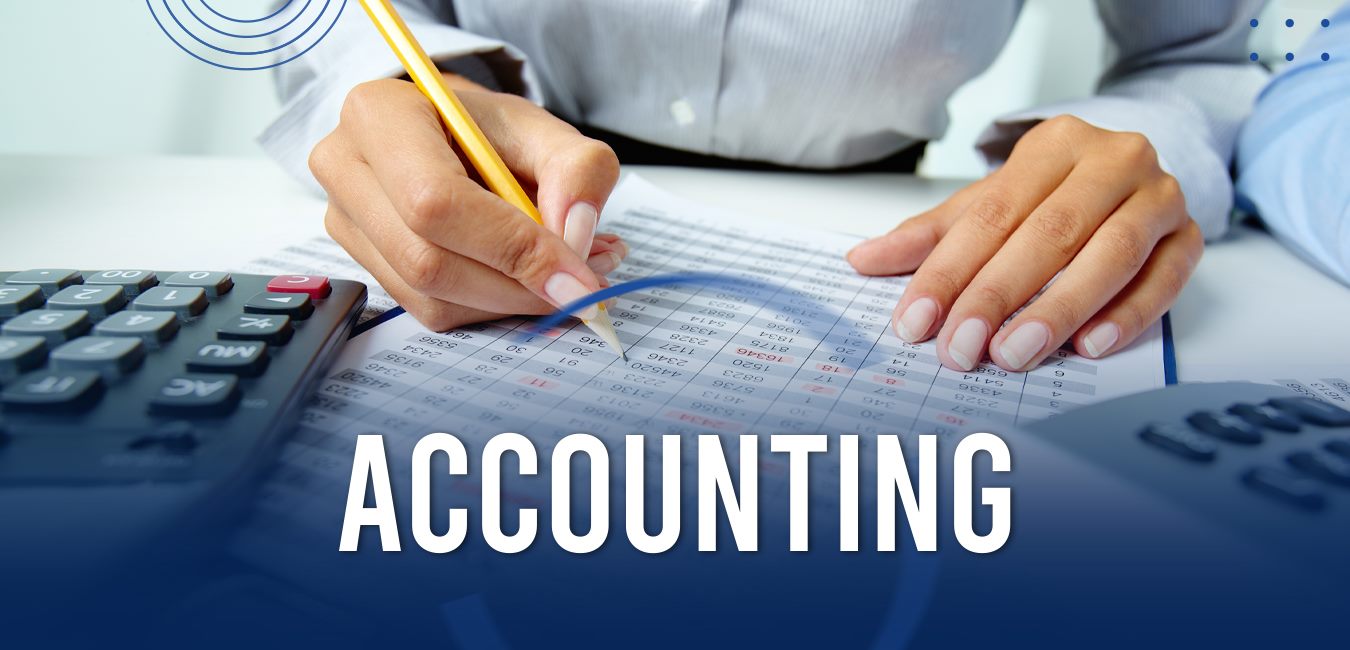 Accounting