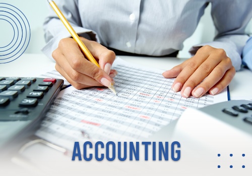 Accounting Small