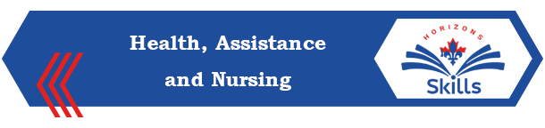 Health, Assistance and Nursing