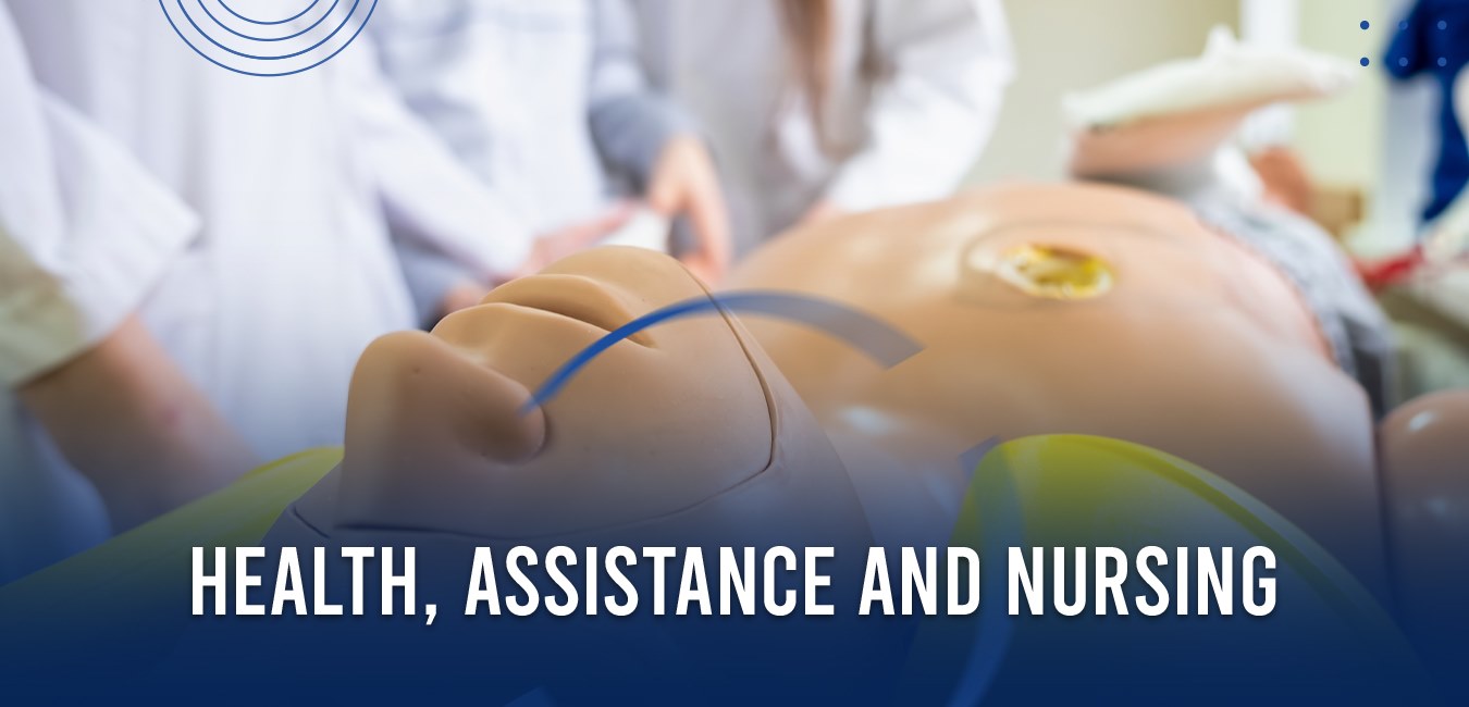 Nursing