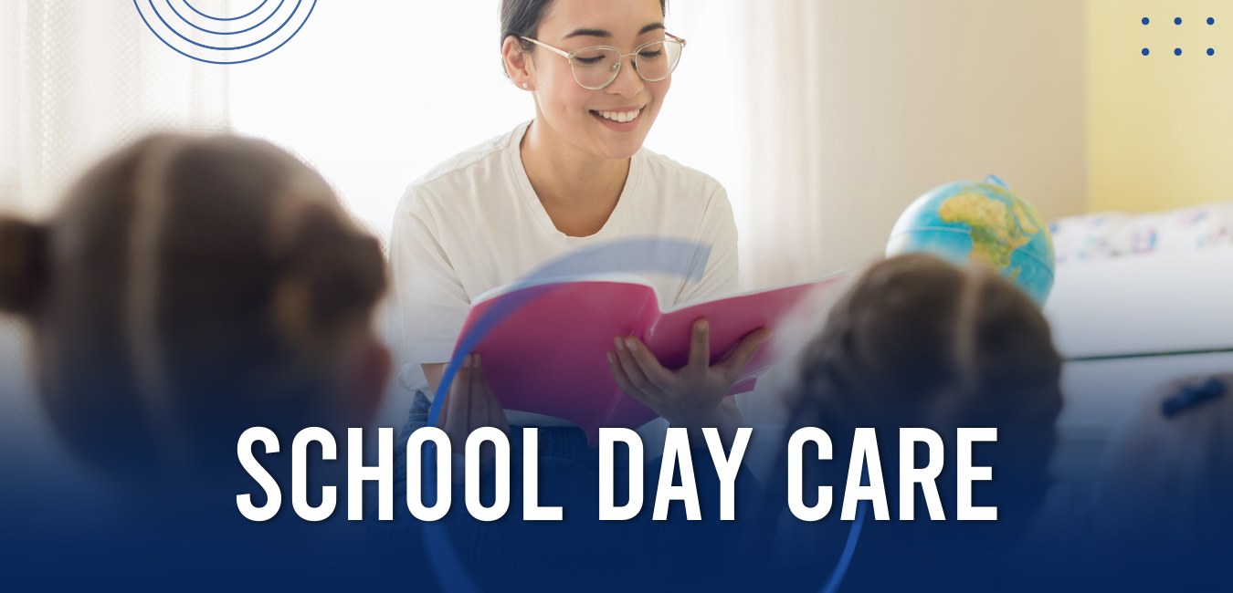 School Day Care