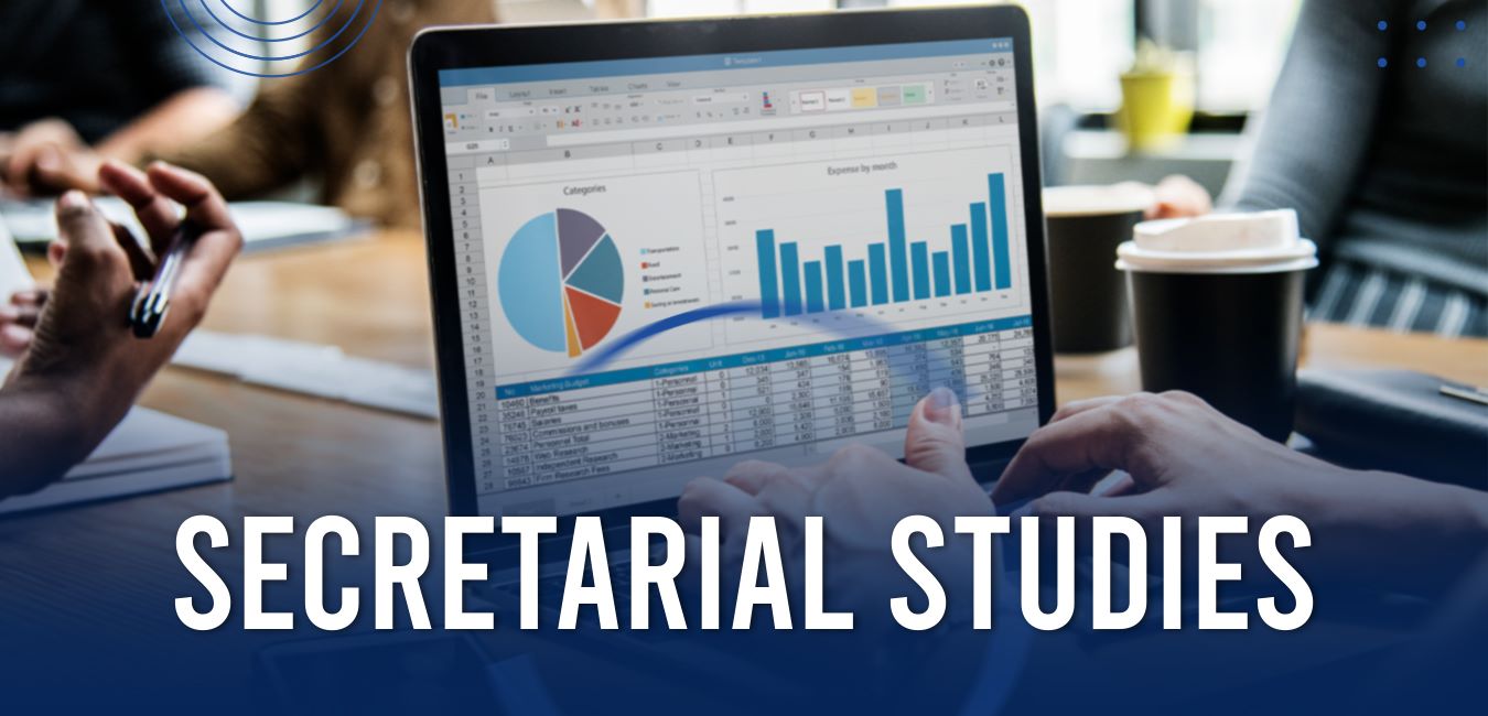 Secretarial