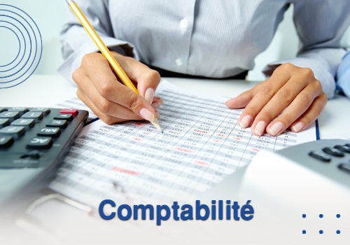Accounting Small