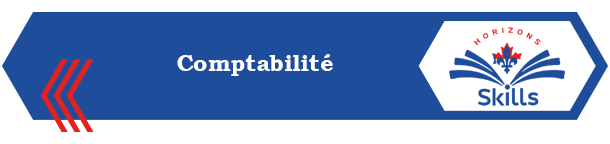 Comptabilité