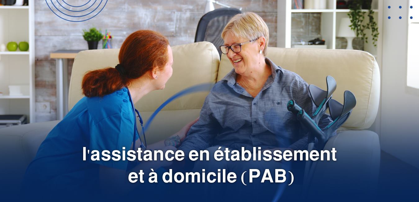 (PAB)