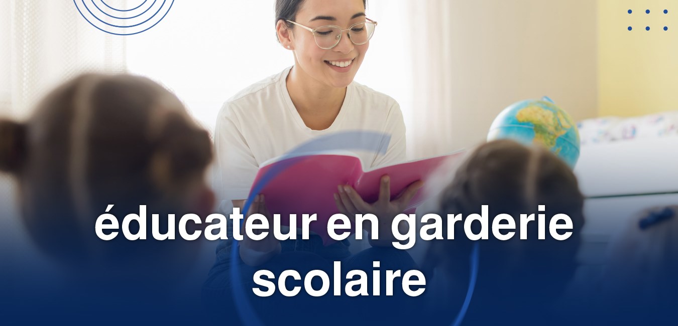 School Day Care