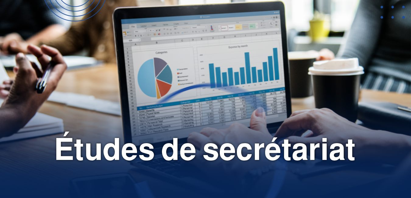 Secretarial