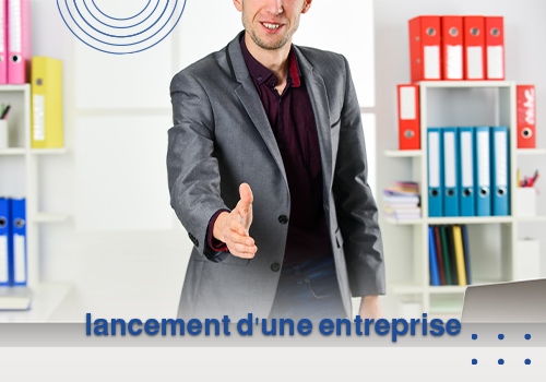 Start A Business Small