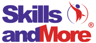 Logo copy Logo copy