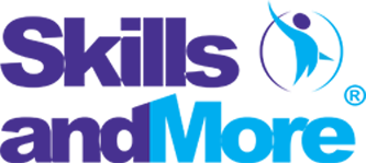 Skills and More